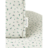 Studio Feder Cloudy Day Sängkläder Seersucker