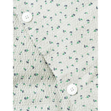 Studio Feder Cloudy Day Sängkläder Seersucker