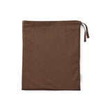 Studio Feder Bark Sängkläder Percale