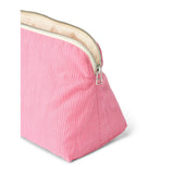 Studio Feder Bisou Celia Mini Toiletry Väska Bomull