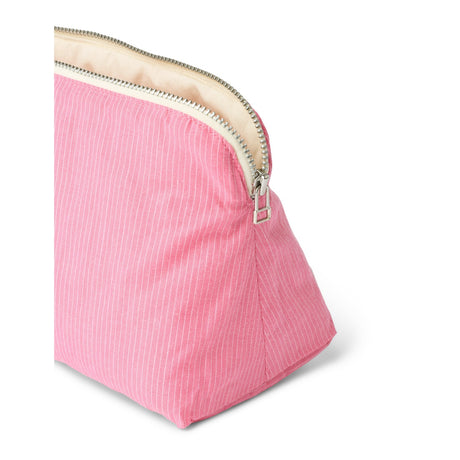 Studio Feder Bisou Celia Mini Toiletry Väska Bomull