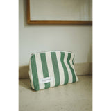 Studio Feder Elm Celia Mini Toiletry Väska Bomull