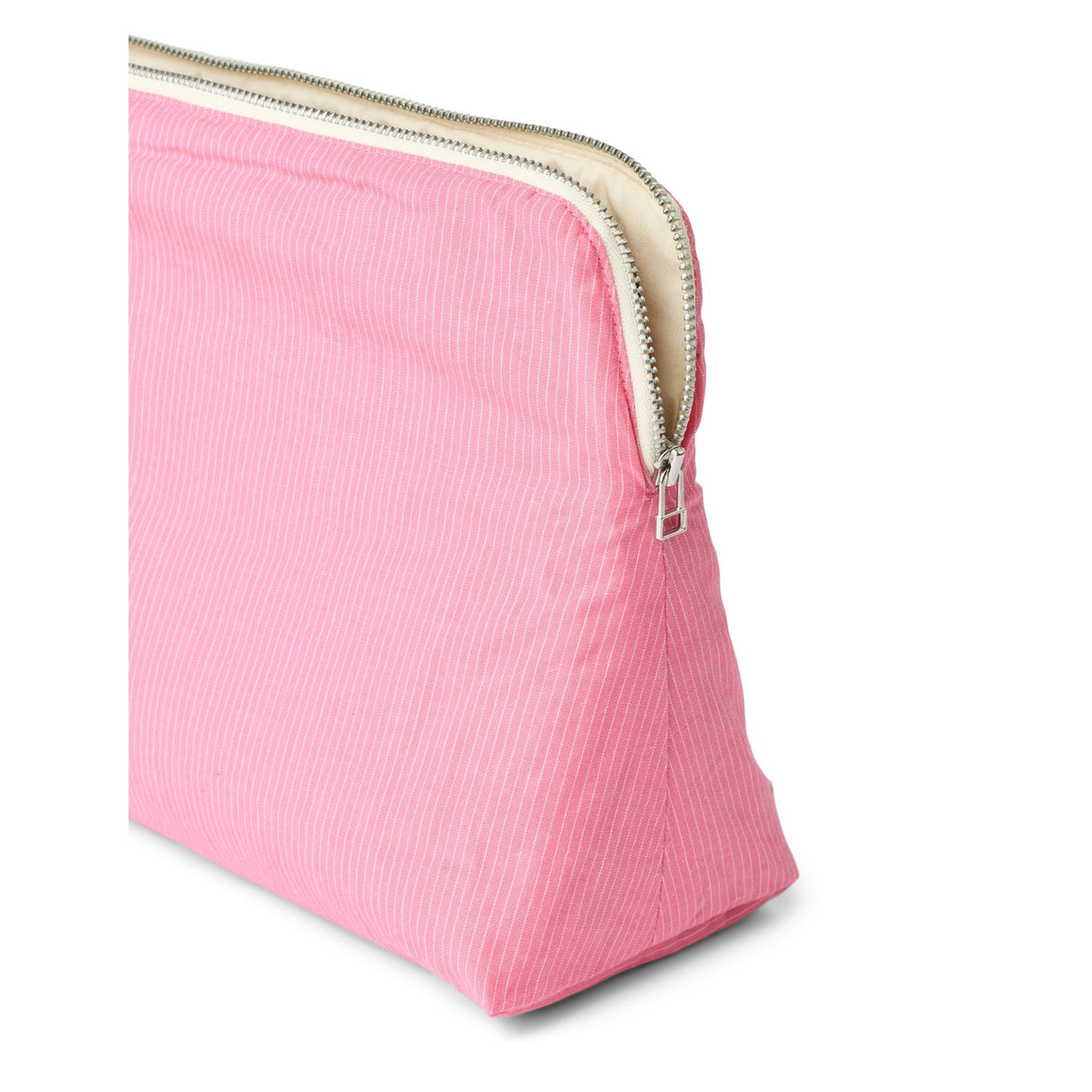 Studio Feder Bisou Celia Toiletry Väska Bomull