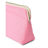 Studio Feder Bisou Celia Toiletry Väska Bomull