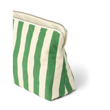 Studio Feder Elm Celia Toiletry Väska Bomull