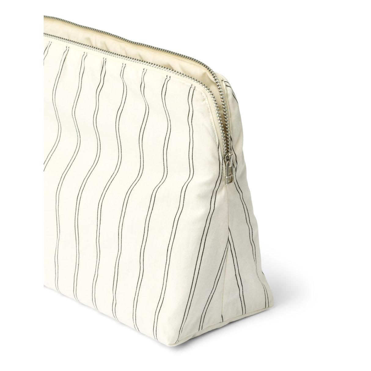 Studio Feder River Celia Toiletry Väska Bomull