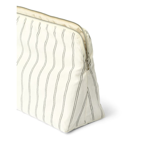 Studio Feder River Celia Toiletry Väska Bomull