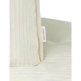 Studio Feder Boudoir Sky Sängkläder Satine