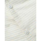 Studio Feder Boudoir Sky Sängkläder Satine