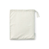 Studio Feder Boudoir Sky Sängkläder Satine