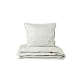 Studio Feder Cloudy Day Sängkläder Seersucker