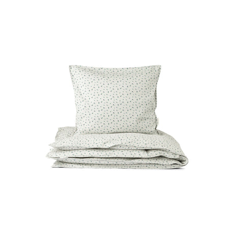 Studio Feder Cloudy Day Sängkläder Seersucker