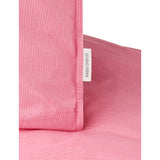 Studio Feder Bisou Sängkläder Percale