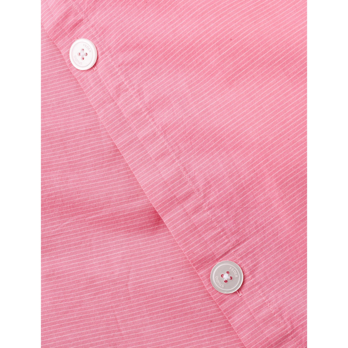 Studio Feder Bisou Sängkläder Percale