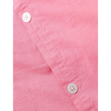 Studio Feder Bisou Sängkläder Percale