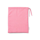 Studio Feder Bisou Sängkläder Percale