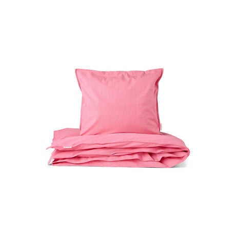 Studio Feder Bisou Sängkläder Percale