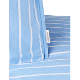 Studio Feder Ciel Sängkläder Percale