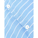 Studio Feder Ciel Sängkläder Percale