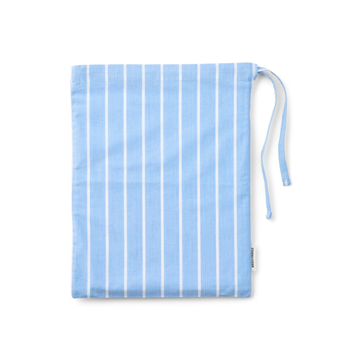 Studio Feder Ciel Sängkläder Percale