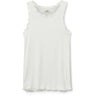 Sofie Schnoor White Sgastridsy Topp