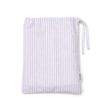 Studio Feder Bornholm Sängkläder Percale