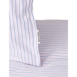 Studio Feder Bornholm Sängkläder Percale