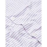 Studio Feder Bornholm Sängkläder Percale