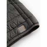 MarMar Light Puffer Coal Owen Jacka