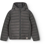 MarMar Light Puffer Coal Owen Jacka