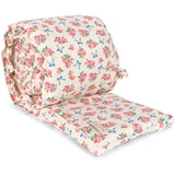 Konges Sløjd Bella Rosita Säng Bumper Firm