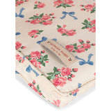 Konges Sløjd Bella Rosita Säng Bumper Firm