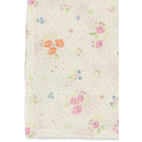 Konges Sløjd Nonoka 3 Pack Muslin Cloth GOTS