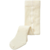 Lil'Atelier Turtledove Nbfrakel Ibi Strumpbyxar Wo/Po Lil