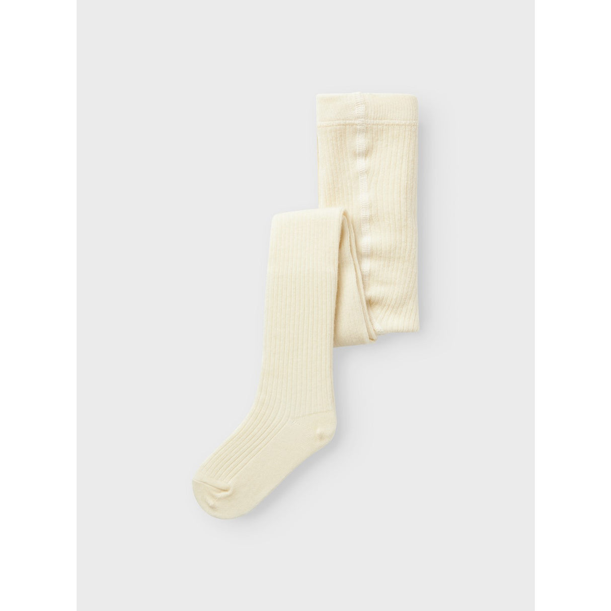 Lil'Atelier Turtledove Nmfrakel Ibi Strumpbyxar Wo/Po Lil