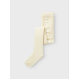 Lil'Atelier Turtledove Nmfrakel Ibi Strumpbyxar Wo/Po Lil