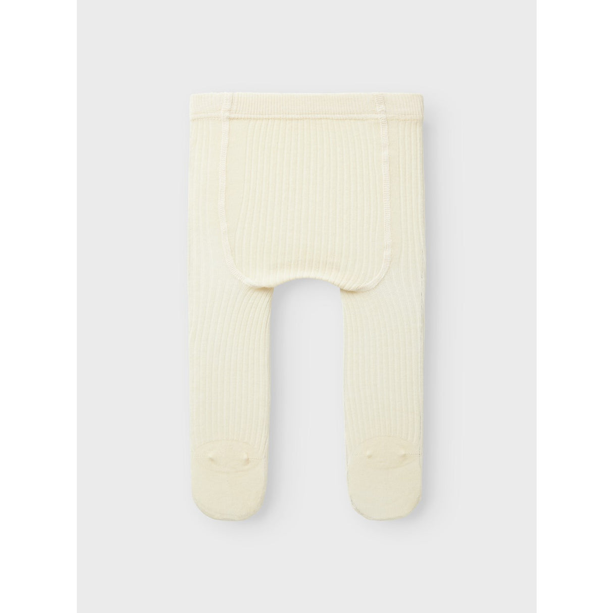 Lil'Atelier Turtledove Nbfrakel Ibi Strumpbyxar Wo/Po Lil