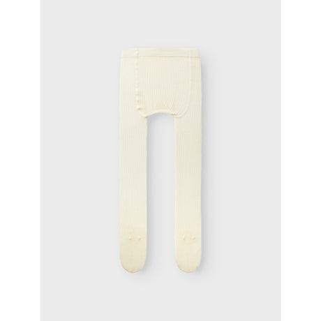 Lil'Atelier Turtledove Nmfrakel Ibi Strumpbyxar Wo/Po Lil