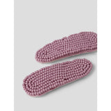 Lil'Atelier Nostalgia Rose Nmfacc-Luna 2 Pack Hair Clips Lil