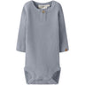 Lil'Atelier Tradewinds Nbmrajo Mal Ls Slim Body Lil