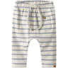 Lil'Atelier Turtledove Tradewinds Nbmlimia Nob Loose Byxor Lil