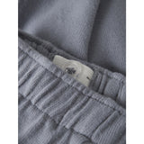 Lil'Atelier Tradewinds Nbmthoro Heb Loose Byxor Lil