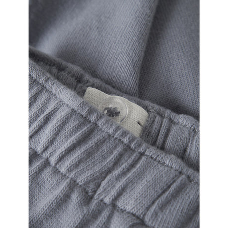 Lil'Atelier Tradewinds Nbmthoro Heb Loose Byxor Lil