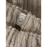 Lil'Atelier Oxford Tan Nbmraul Loose Cord Byxor 5008-Sh R Lil