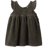 Lil'Atelier Sea Turtle Nmfraul Skirtall Cord 5008-Sh R Lil