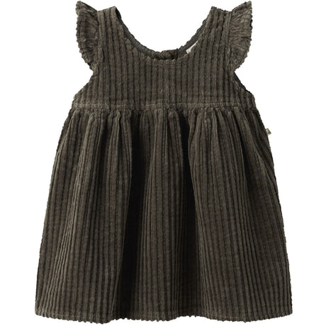 Lil'Atelier Sea Turtle Nmfraul Skirtall Cord 5008-Sh R Lil