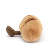 Jellycat Food Bake, Amuseables Baguette