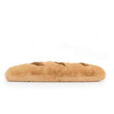 Jellycat Food Bake, Amuseables Baguette