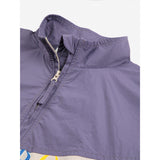 Bobo Choses Multicolor Multicolor Bobo All Över Tracksuit Jacka