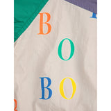 Bobo Choses Multicolor Multicolor Bobo All Över Tracksuit Jacka